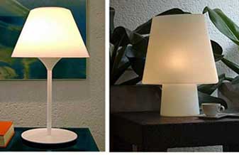 Studio Lumiere Iluminação - Foto 1