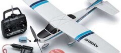 aeromodelismo-indaiatuba-1493394552