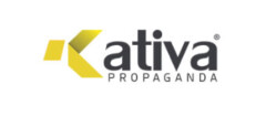 agencia-kativa-indaiatuba-1493392416