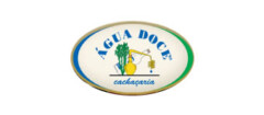 agua-doce-indaiatuba-1493299089