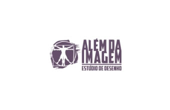 Além da Imagem – Estúdio de Desenho - Foto 1