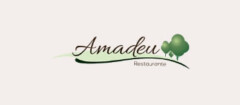 amadeu-restaurante-indaiatuba-1493302702