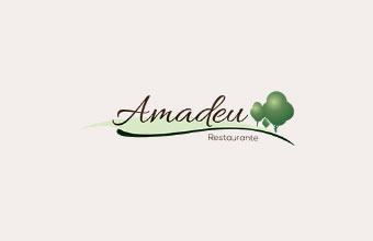 Amadeu Restaurante - Foto 1
