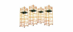 andaimes-indaiatuba-1493306054