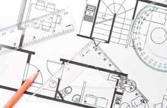 Arquitec Arquitetura Construção - Foto 1