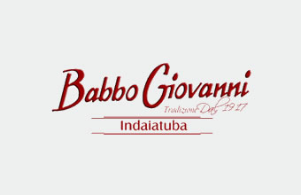 Pizzaria Babbo Giovanni - Foto 1