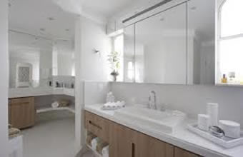Opção Materiais P/ Construção - Foto 1