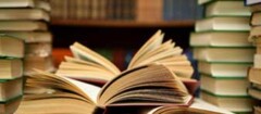 biblioteca-indaiatuba-1493393557