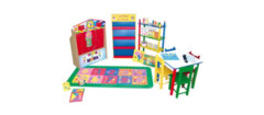 brinquedoteca-indaiatuba-1493392923