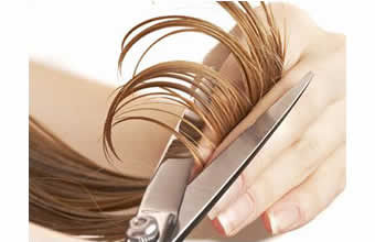 Salon Coiffeur & Tony Figueiredo - Foto 1