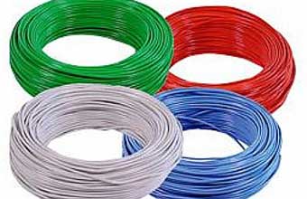 Carmel Materiais Elétricos - Foto 1