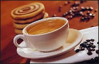 Fran’s Café - Foto 1