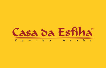 Casa da Esfiha - Foto 1