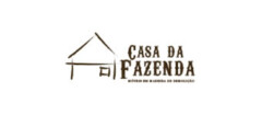 casa-da-fazenda-moveis-indaiatuba-1493391878