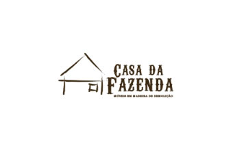Casa da Fazenda Móveis - Foto 1