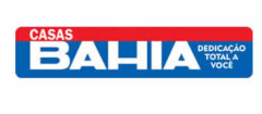 casas-bahia-indaiatuba-1493391151