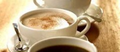 casas-de-cha-e-cafe-indaiatuba-1493299191