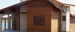 casas-pre-fabricadas-indaiatuba-1493389403