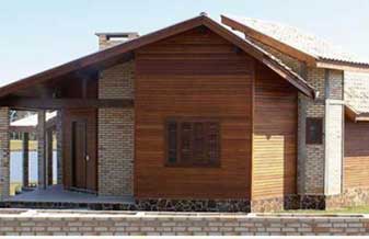 Haus Steel - Foto 1