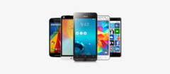 celulares-indaiatuba-1493396185