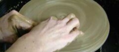 ceramica-indaiatuba-1493385521