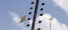 cercas-eletricas-indaiatuba-1493396690