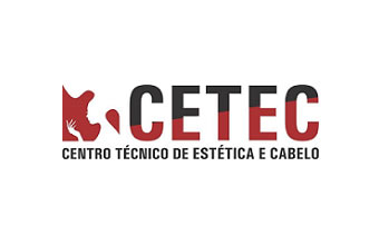 CETEC – Centro Técnico de Estética e Cabelo - Foto 1