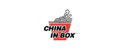 china-in-box-indaiatuba-1493302412