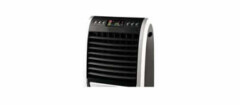climatizadores-indaiatuba-1493396038