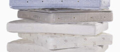 colchoes-indaiatuba-1493390963