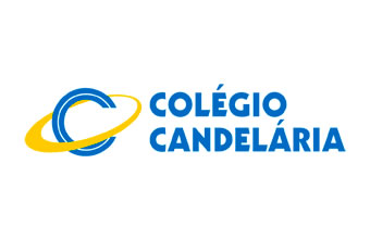 Colégio Candelária - Foto 1
