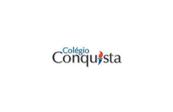 Colégio Conquista - Foto 1