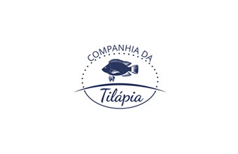 Companhia da Tilápia - Foto 1