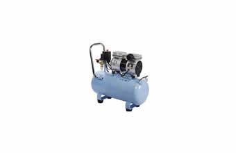 Novamaq Compressores - Foto 1