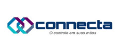 connecta-indaiatuba-1493396410