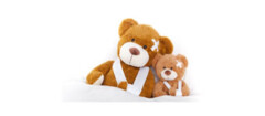 conserto-de-brinquedos-indaiatuba-1493392971