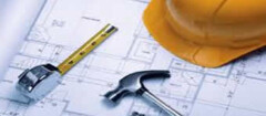 construcoes-e-reformas2-indaiatuba-1493385897