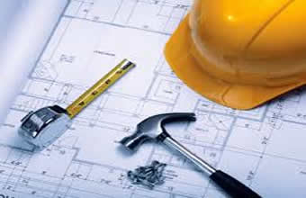 Indaiá Acabamentos e Reformas Em Construção Civil - Foto 1