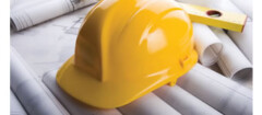 construtora-indaiatuba-1493386144