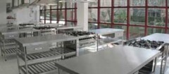 cozinha-industrial-indaiatuba-1493396878