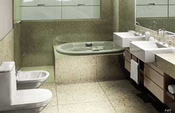 Indabase Materiais Para Construção - Foto 1