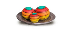 decoracao-indaiatuba-1493390855