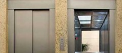 elevadores-indaiatuba-1493386632