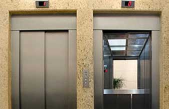 Hidral Brasil Elevadores - Foto 1
