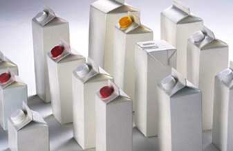 Specialpack Embalagens - Foto 1