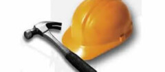 empreiteira-indaiatuba-1493386314