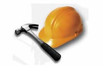 Freitas Empreiteira de Obras - Foto 1