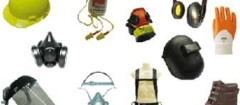 equipamentos-de-protecao-individual-indaiatuba-1493387026