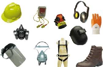 Max Epi Equipamentos de Proteção ao Trabalho - Foto 1