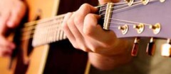 escola-de-musica-indaiatuba-1493395413